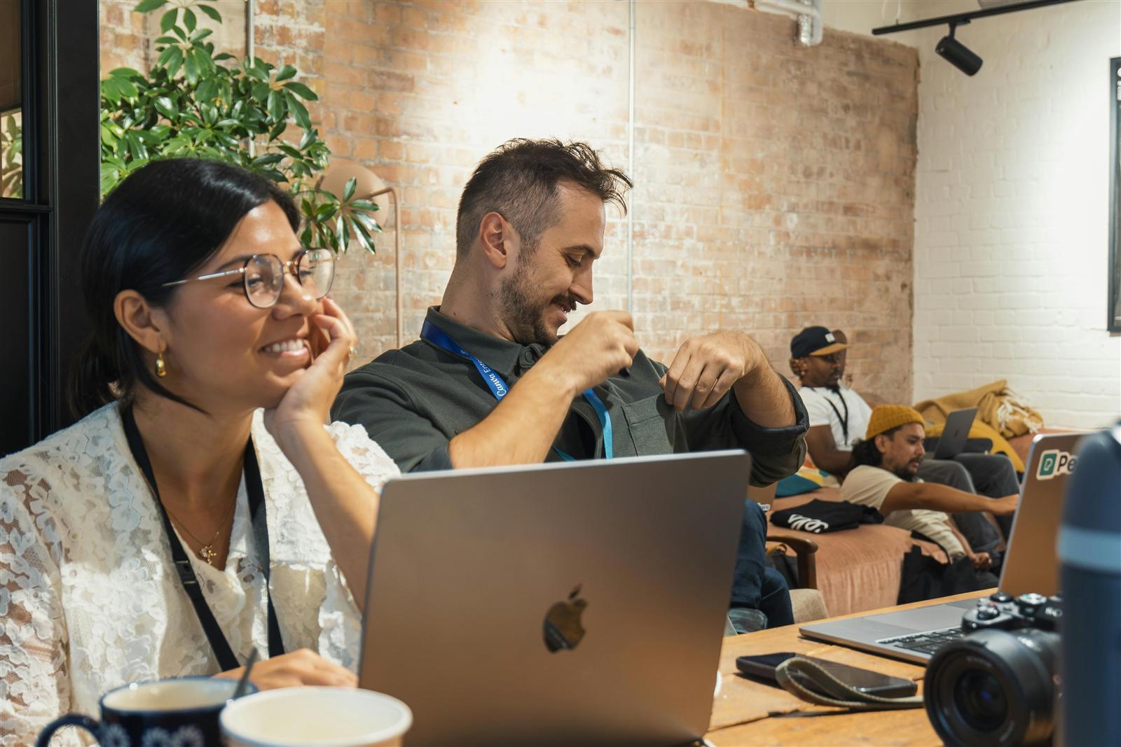 What to look for in venue rental software